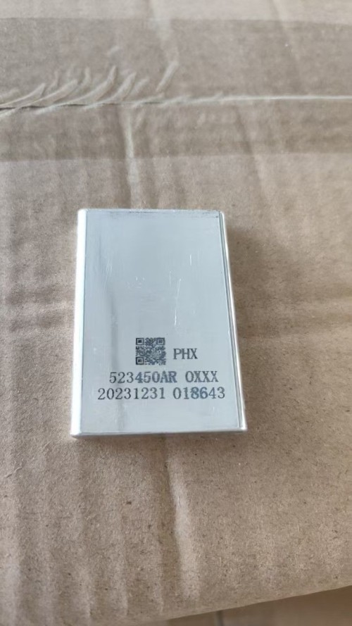 Nokia 5C Mobile Phone Battery (BL-5C)